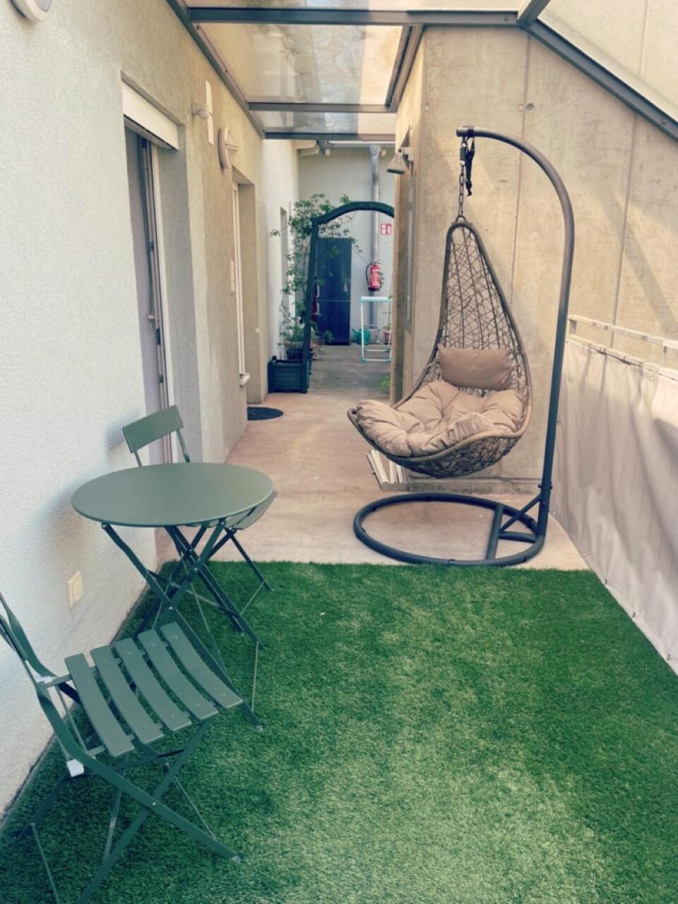 Apartment Einzigartiges Loft Im Herzen Von Graz