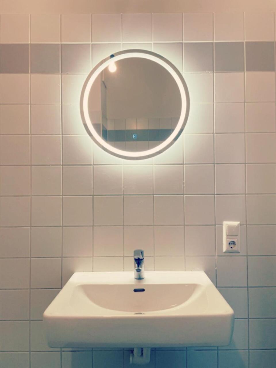 Apartment Einzigartiges Loft Im Herzen Von Graz
